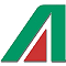 Alitalia